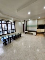 woodlands-drive-16 photo thumbnail #3